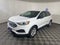 2019 Ford Edge SE