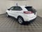 2019 Ford Edge SE