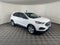 2019 Ford Edge SE