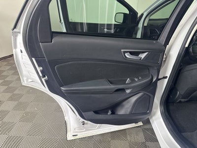 2019 Ford Edge SE