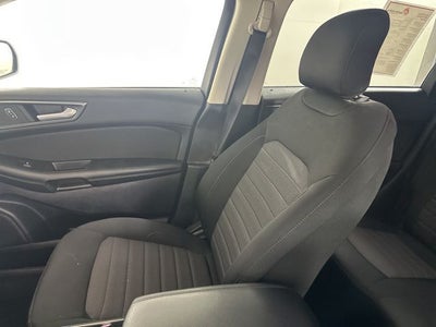 2019 Ford Edge SE