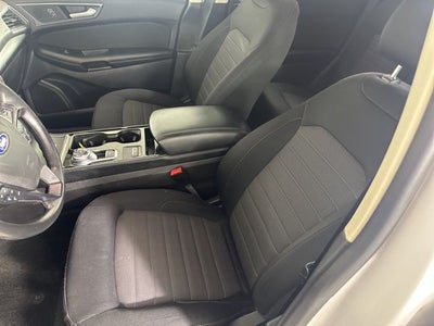 2019 Ford Edge SE