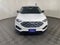 2019 Ford Edge SE