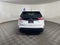 2019 Ford Edge SE