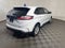 2019 Ford Edge SE