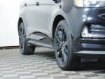 2022 Ford Edge ST Line
