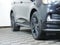 2022 Ford Edge ST Line