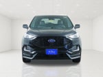 2022 Ford Edge ST Line