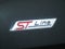 2022 Ford Edge ST Line