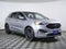 2022 Ford Edge ST Line