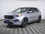2022 Ford Edge ST Line