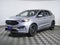 2022 Ford Edge ST Line