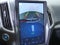 2022 Ford Edge ST Line