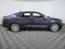 2014 Chevrolet Impala LTZ 2LZ