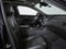 2014 Chevrolet Impala LTZ 2LZ