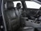 2014 Chevrolet Impala LTZ 2LZ