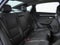 2014 Chevrolet Impala LTZ 2LZ
