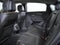 2014 Chevrolet Impala LTZ 2LZ