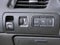 2014 Chevrolet Impala LTZ 2LZ