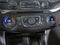 2014 Chevrolet Impala LTZ 2LZ