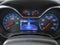2014 Chevrolet Impala LTZ 2LZ