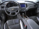 2014 Chevrolet Impala LTZ 2LZ