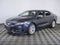 2014 Chevrolet Impala LTZ 2LZ
