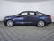 2014 Chevrolet Impala LTZ 2LZ