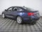 2014 Chevrolet Impala LTZ 2LZ