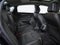 2014 Chevrolet Impala LTZ 2LZ