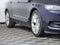 2014 Chevrolet Impala LTZ 2LZ