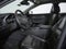 2014 Chevrolet Impala LTZ 2LZ