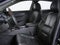 2014 Chevrolet Impala LTZ 2LZ