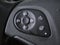 2014 Chevrolet Impala LTZ 2LZ