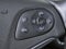 2014 Chevrolet Impala LTZ 2LZ