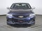 2014 Chevrolet Impala LTZ 2LZ