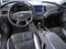 2014 Chevrolet Impala LTZ 2LZ