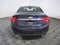 2014 Chevrolet Impala LTZ 2LZ