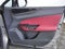 2025 Lexus NX 250 Base