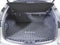 2025 Lexus NX 250 Base