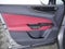 2025 Lexus NX 250 Base