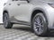 2025 Lexus NX 250 Base