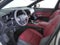 2025 Lexus NX 250 Base