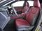 2025 Lexus NX 250 Base
