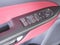 2025 Lexus NX 250 Base