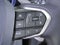 2025 Lexus NX 250 Base