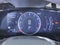 2025 Lexus NX 250 Base