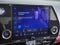 2025 Lexus NX 250 Base