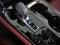 2025 Lexus NX 250 Base