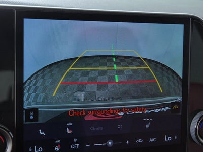 2025 Lexus NX 250 Base
